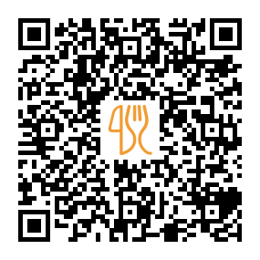 QR-Code zur Speisekarte von Vesuvio's Ristorante Inc