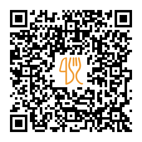 QR-Code zur Speisekarte von Jinya Ramen Dallas