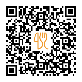 QR-Code zur Speisekarte von Pizza Nova