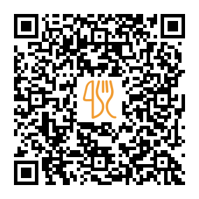 QR-Code zur Speisekarte von Super Esquina Vip 777