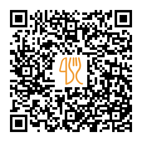 QR-Code zur Speisekarte von sSs BBQ Barns