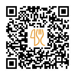 QR-Code zur Speisekarte von Пинта