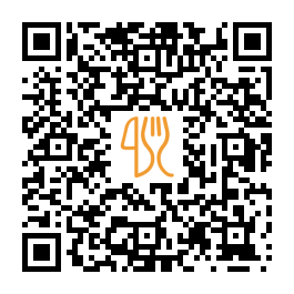 QR-kode-link til menuen på Vinayak Tea Stall