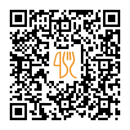 QR-Code zur Speisekarte von Tokymon Sushi Asian Cuisine