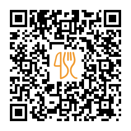 QR-Code zur Speisekarte von Tan Thanh