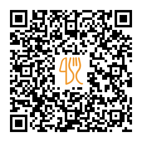 QR-Code zur Speisekarte von Eats Restaurant