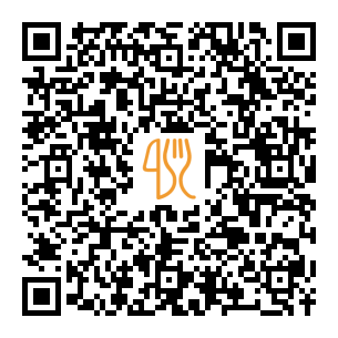 QR-Code zur Speisekarte von Shogun Teppan Steak Fine Dining Sushi Corona