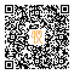 QR-Code zur Speisekarte von La Huerta; Carnes Asadas, Mariscos Y Comida Corrida