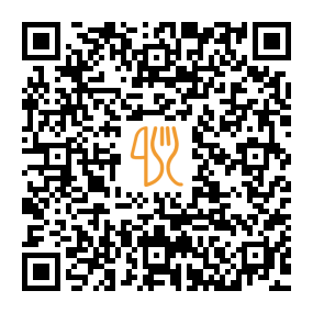 QR-Code zur Speisekarte von Pho Grill (overton Ridge Blvd)