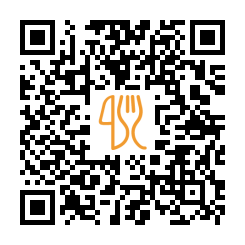 Enlace de código QR al menú de Le Normand