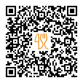 Carte QR de Pizza Hut • Plaza San José