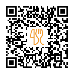 QR-Code zur Speisekarte von Bbq Alley