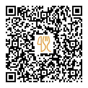 QR-Code zur Speisekarte von Chácara Rural Coisa De Minas