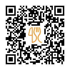 QR-Code zur Speisekarte von Biryani Adda