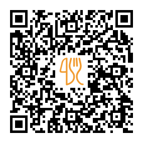 QR-Code zur Speisekarte von Birreria Vecchio Fiume