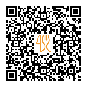 Carte QR de Dodge City Brewing Company