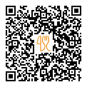 QR-Code zur Speisekarte von Restobar Y Miselaneo Juquilita