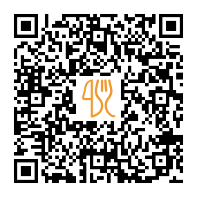 QR-Code zur Speisekarte von Prommares Thai Food