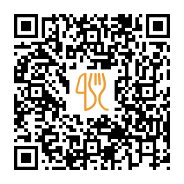 QR-Code zur Speisekarte von КАРАОКЕ Holiday