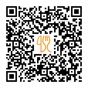 QR-Code zur Speisekarte von Wongrong Chinese