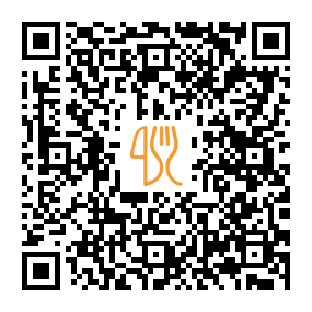 QR-Code zur Speisekarte von Ayutla Inn La Villa