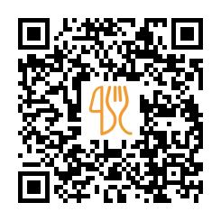 QR-Code zur Speisekarte von Comida China