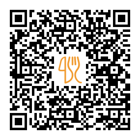 Carte QR de Sucré Sablé