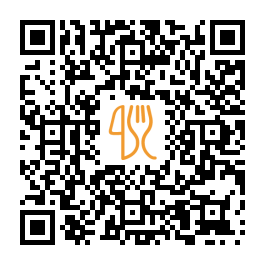 QR-Code zur Speisekarte von Thai Thani