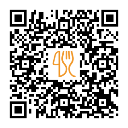 QR-Code zur Speisekarte von 이사부초밥