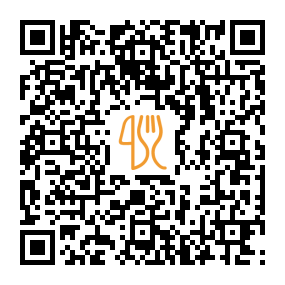 QR-Code zur Speisekarte von Annapurneshwari Food Carriors