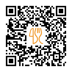 QR-Code zur Speisekarte von Франс уа