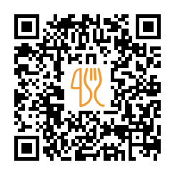 QR-Code zur Speisekarte von Edible Delights! Llc