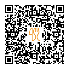 QR-Code zur Speisekarte von China 1 (w Water Ave)