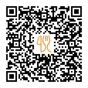 QR-Code zur Speisekarte von City Chinese Mughlai