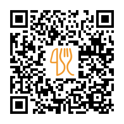 QR-Code zur Speisekarte von 부여칼국수