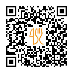 QR-Code zur Speisekarte von ร้านพี่ป้อม