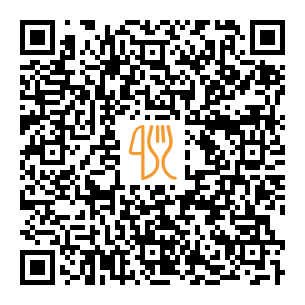 QR-Code zur Speisekarte von La Cadore Sociedad Anonima Cerrada - la Cadore S.A.C.