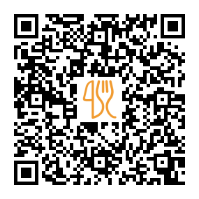 QR-Code zur Speisekarte von La Ferme