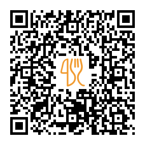 QR-Code zur Speisekarte von Zula Ethiopian And Eritrean