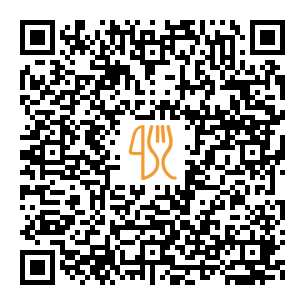 Carte QR de Caféteria El Fresno