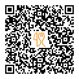 QR-Code zur Speisekarte von Societa Operaia M. S. Di San Carlo C.