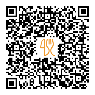 QR-Code zur Speisekarte von Kobe Japanese Steakhouse Sushi