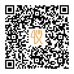 QR-Code zur Speisekarte von New China