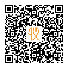 Enlace de código QR al menú de El Meson De Paco