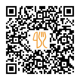 QR-Code zur Speisekarte von 카페향이