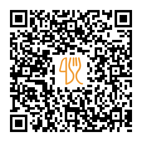 QR-Code zur Speisekarte von Tom Beach La Plage