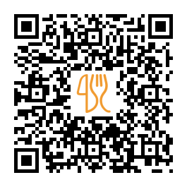 QR-Code zur Speisekarte von Gyu-kaku Japanese Bbq