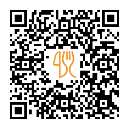 QR-Code zur Speisekarte von 초원정육점식당