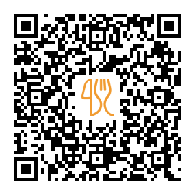 QR-Code zur Speisekarte von La Cueva Del León