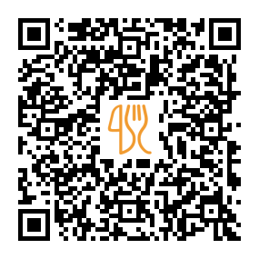 QR-Code zur Speisekarte von The Juice House